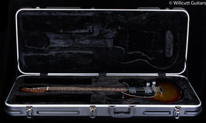 Ernie Ball Music Man Stingray HT Showtime (153)
