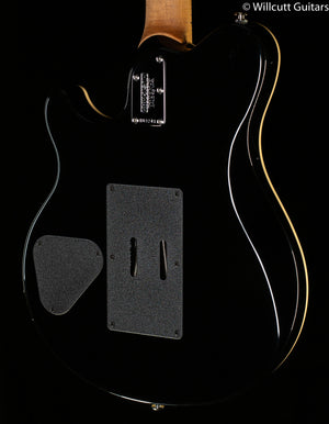 Ernie Ball Music Man Axis Yucatan Flame (241)