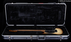 Ernie Ball Music Man Cutlass HT SSS Brulee (428)