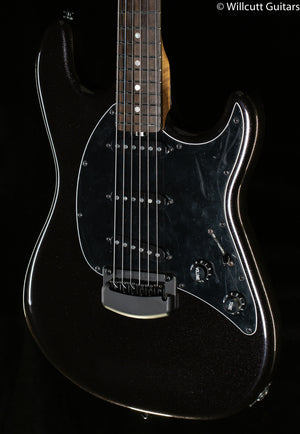 Ernie Ball Music Man Cutlass HT Midnight Rider (471)