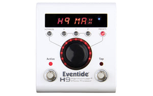 Eventide H9 Core