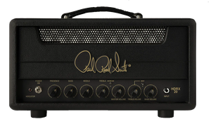 PRS Amp HDRX Guitar Amplifier Head 20 Watt