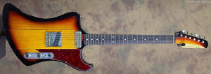 shelton-solarflite-sunburst-used-149