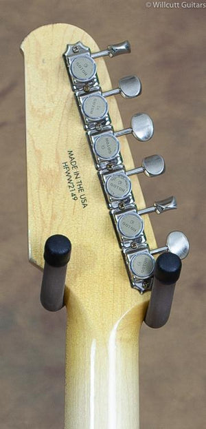 shelton-solarflite-sunburst-used-149
