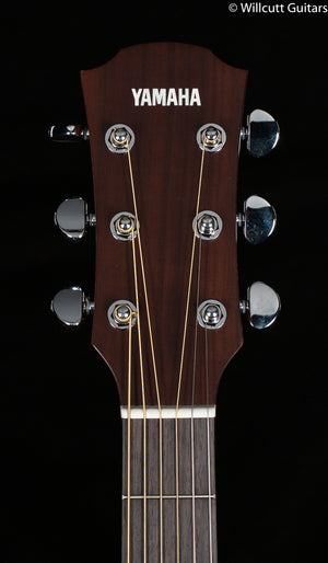 Yamaha AC1R Vintage Natural