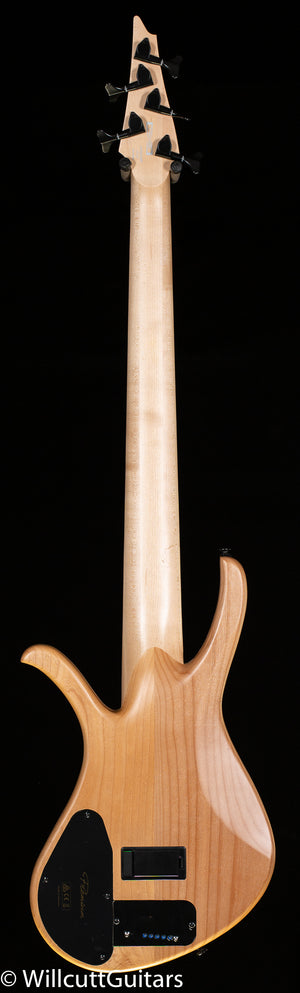 Ibanez Premium Affirma AFR5FMP - Natural Flat