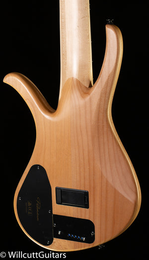 Ibanez Premium Affirma AFR5FMP - Natural Flat
