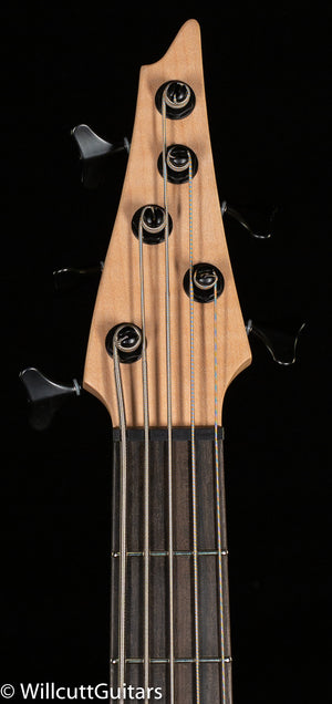 Ibanez Premium Affirma AFR5FMP - Natural Flat