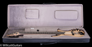Ibanez Premium Affirma AFR5FMP - Natural Flat