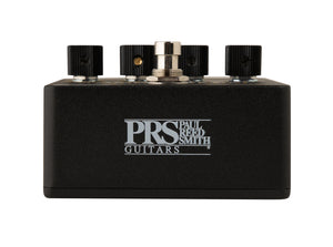 PRS Horsemeat Overdrive Pedal