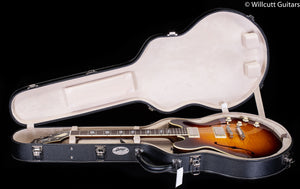 Collings I-35 Deluxe Tobacco Sunburst