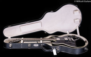 Collings I-35 LC Jet Black Full Body ThroBaks