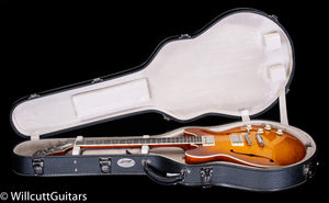 Collings I-35 LC Deluxe Iced Tea Sunburst (936)