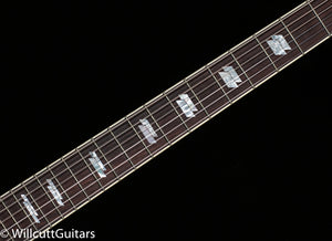 Collings I-35 LC Pelham Blue (989)