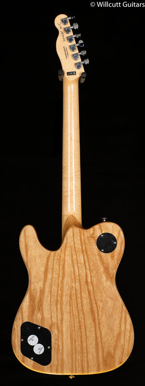 Fender Jim Adkins JA-90 Telecaster Natural (615)