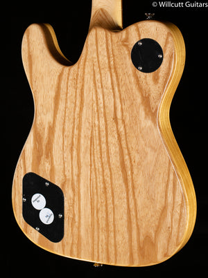 Fender Jim Adkins JA-90 Telecaster Natural (615)