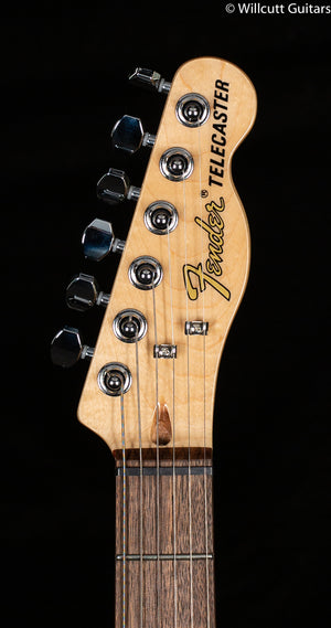 Fender Jim Adkins JA-90 Telecaster Natural (615)