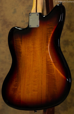 Squier Vintage Modified, Jazzmaster, 3TS