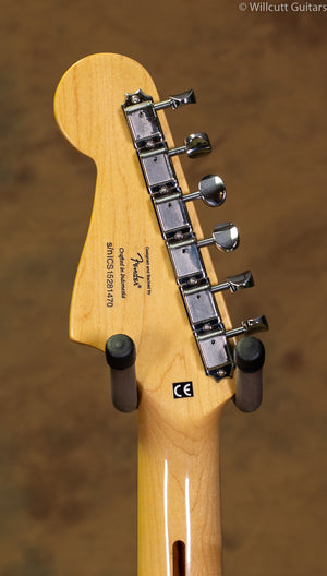 Squier Vintage Modified, Jazzmaster, 3TS