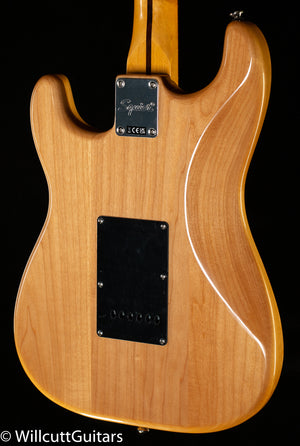 Squier Classic Vibe 70s Stratocaster Natural (024)