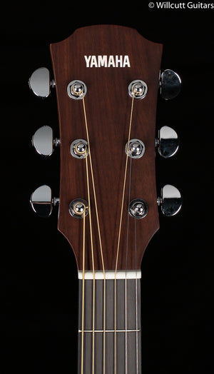 Yamaha AC3R Vintage Natural