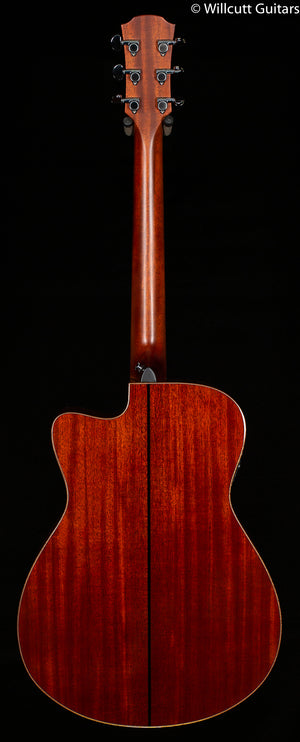 Yamaha AC3M ARE Vintage Natural