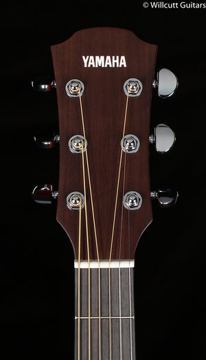 Yamaha AC3M ARE Vintage Natural