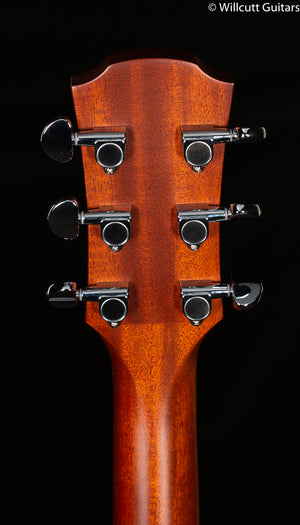 Yamaha AC3M ARE Vintage Natural