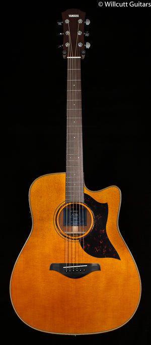 Yamaha A3M ARE Vintage Natural