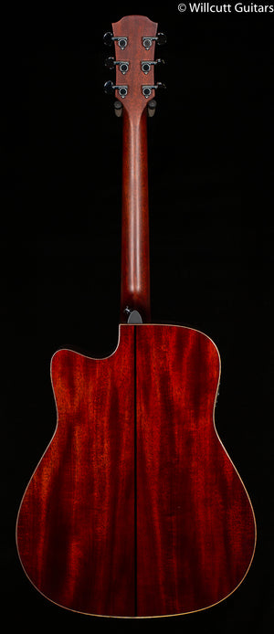 Yamaha A3M ARE Vintage Natural