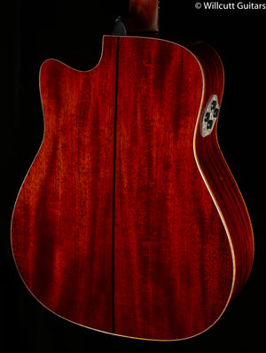 Yamaha A3M ARE Vintage Natural