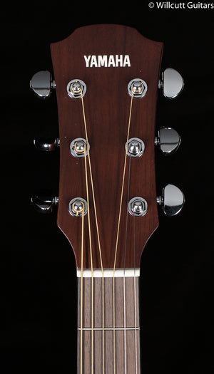Yamaha A3M ARE Vintage Natural