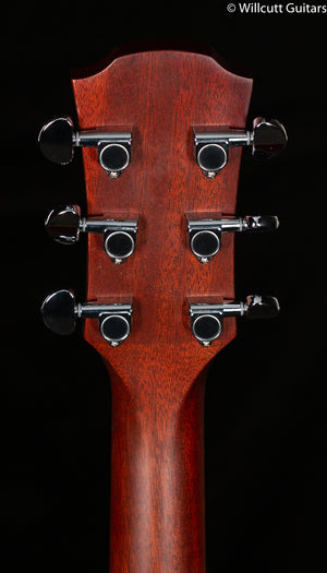 Yamaha A3M ARE Vintage Natural