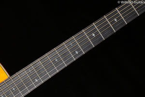 Yamaha A5M ARE Vintage Natural (02A)