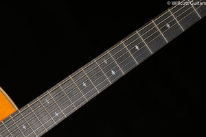 Yamaha AC5M ARE Vintage Natural