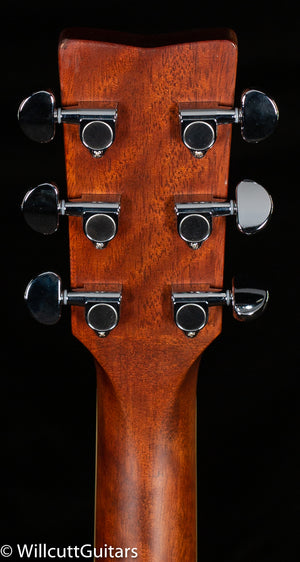 Yamaha TransAcoustic FSC-TA Vintage Tint (613)