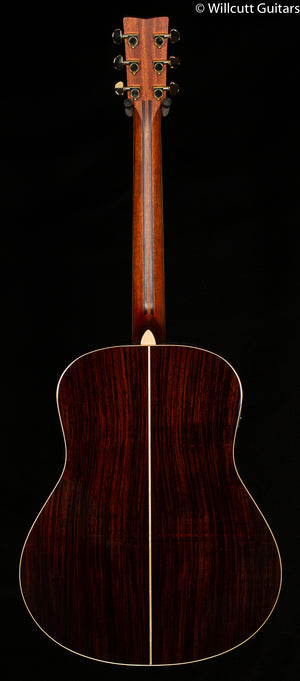 Yamaha VINTAGE NATURAL LL TRANSACOUSTIC (483)