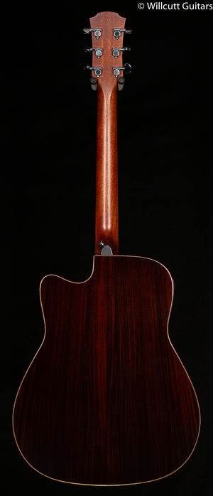 Yamaha A1R Vintage Natural (159)