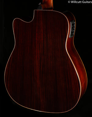 Yamaha A1R Vintage Natural (159)