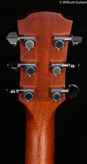 Yamaha A1R Vintage Natural (159)