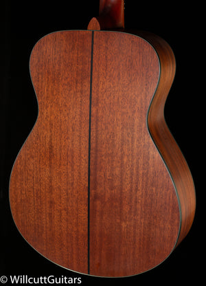 Yamaha FS3 RED LABEL SMALL BODY GUITAR (246)