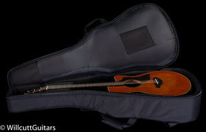 Yamaha AC3R VN SMALL BODY CUTAWAY ACOUSTIC (020)