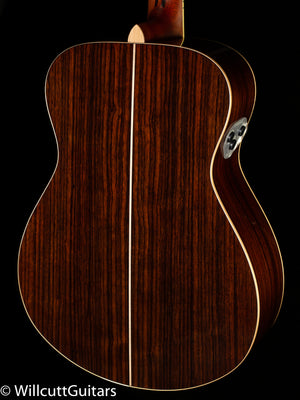 Yamaha LS-TA TransAcoustic Vintage Natural (260)