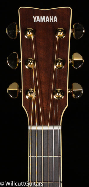 Yamaha LS-TA TransAcoustic Vintage Natural (260)