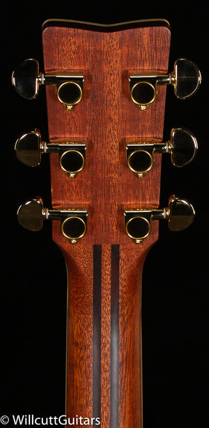 Yamaha LS-TA TransAcoustic Vintage Natural (260)