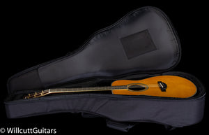 Yamaha LS-TA TransAcoustic Vintage Natural (260)