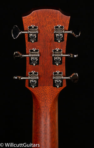 Yamaha AC5RVN Concert Cutaway (12A)