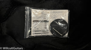 Yamaha AC5RVN Concert Cutaway (12A)