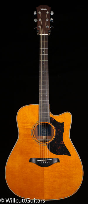 Yamaha A3M Vintage Natural (498)