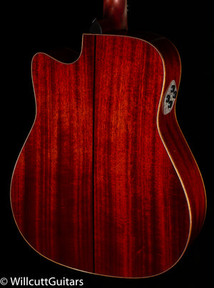 Yamaha A3M Vintage Natural (498)